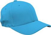 Pacific Headwear 498F M2 Baseball Caps Pacific Headwear 498F M2 Baseball Caps