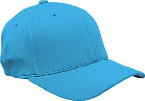 COL. BLUE