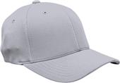 Pacific Headwear 498F M2 Baseball Caps Pacific Headwear 498F M2 Baseball Caps