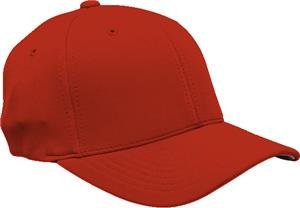 CARDINAL