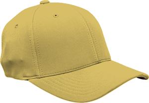 VEGAS GOLD