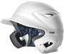 ALL-STAR S7 BH3000M MATTE Batting Helmet-NOCSAE