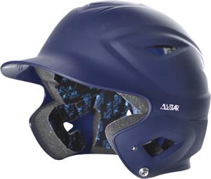 MATTE NAVY
