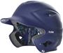 ALL-STAR S7 BH3000M MATTE Batting Helmet-NOCSAE