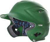 ALL-STAR S7 BH3000M MATTE Batting Helmet-NOCSAE