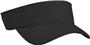 Pacific Headwear 598V M2 Softball Visors
