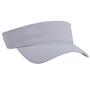 Pacific Headwear 598V M2 Softball Visors
