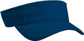 Pacific Headwear 598V M2 Softball Visors Pacific Headwear 598V M2 Softball Visors
