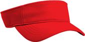 Pacific Headwear 598V M2 Softball Visors Pacific Headwear 598V M2 Softball Visors