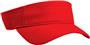 Pacific Headwear 598V M2 Softball Visors
