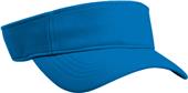 Pacific Headwear 598V M2 Softball Visors Pacific Headwear 598V M2 Softball Visors
