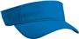 Pacific Headwear 598V M2 Softball Visors