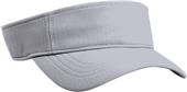 Pacific Headwear 598V M2 Softball Visors Pacific Headwear 598V M2 Softball Visors