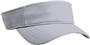 Pacific Headwear 598V M2 Softball Visors