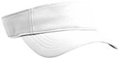 Pacific Headwear 598V M2 Softball Visors Pacific Headwear 598V M2 Softball Visors