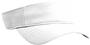 Pacific Headwear 598V M2 Softball Visors