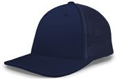 Pacific Headwear 404M Trucker Mesh Baseball Caps Pacific Headwear 404M Trucker Mesh Baseball Caps