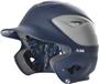 ALL-STAR S7 BH3000MTT MATTE Batting Helmets-NOCSAE