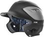 ALL-STAR S7 BH3000MTT MATTE Batting Helmets-NOCSAE