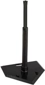 Franklin Sports MLB Pro Grade Batting Tee