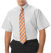 Blue Generation SS Fine Line Peached Twill Shirts Blue Generation SS Fine Line Peached Twill Shirts