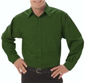 Blue Generation LS Fine Line Peached Twill Shirts Blue Generation LS Fine Line Peached Twill Shirts