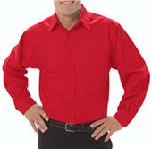 Blue Generation LS Fine Line Peached Twill Shirts Blue Generation LS Fine Line Peached Twill Shirts