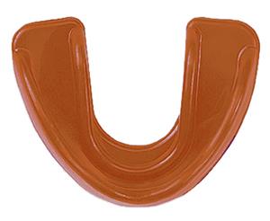 TEXAS ORANGE