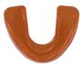 Vettex Multi-Sport Strapless Mouthguard (DOZENS)