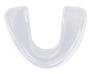 Vettex Multi-Sport Strapless Mouthguard (DOZENS)