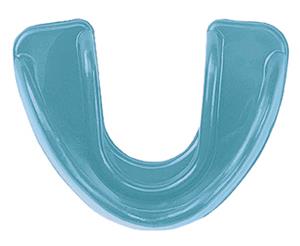 COLUMBIA BLUE