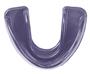 Vettex Multi-Sport Strapless Mouthguard (DOZENS)
