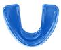 Vettex Multi-Sport Strapless Mouthguard (DOZENS)