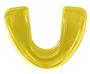 Vettex Multi-Sport Strapless Mouthguard (DOZENS)