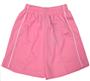 Vizari Pink Dynamo Soccer Shorts