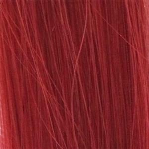 YOU ROCK RED