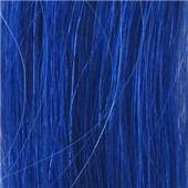 Team Hair Flair Natural Hair Clip-In Braids