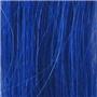 Team Hair Flair Natural Hair Clip-In Braids 