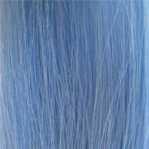 WAY COOL LIGHT BLUE
