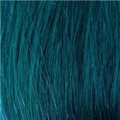 Team Hair Flair Natural Hair Clip-In Braids
