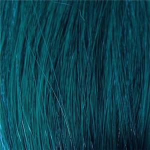 TOTALLY TRENDY TEAL