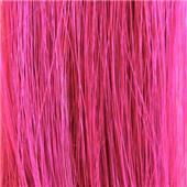Team Hair Flair Natural Hair Clip-In Braids