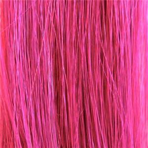 TOO HOTT TO HANDLE PINK