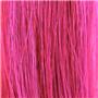 Team Hair Flair Natural Hair Clip-In Braids 