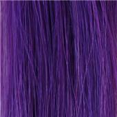 Team Hair Flair Natural Hair Clip-In Braids