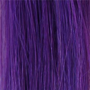 POPULAR PURPLE