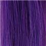 Team Hair Flair Natural Hair Clip-In Braids 
