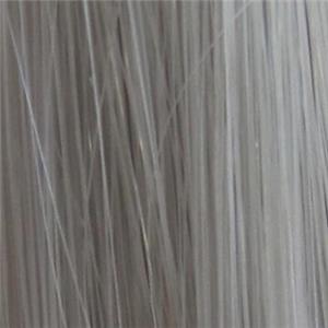 STOP AND STARE SILVER