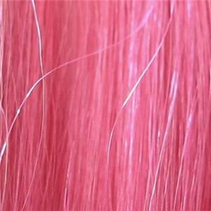 PRETTY GIRL PINK