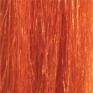 OMG ORANGE